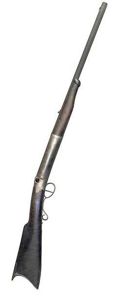 12-27-10-01-Gallery-airgun