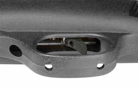 06-16-11-02-RWS-Diana-breakbarrel-air-rifle-T05-trigger