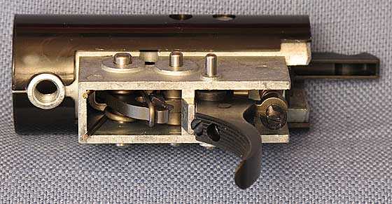 06-16-11-03-RWS-Diana-34P-breakbarrel-air-rifle-T06-trigger-adjustments