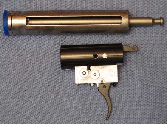 06-16-11-04-RWS-Diana-34P-breakbarrel-air-rifle-T06-trigger-and-piston