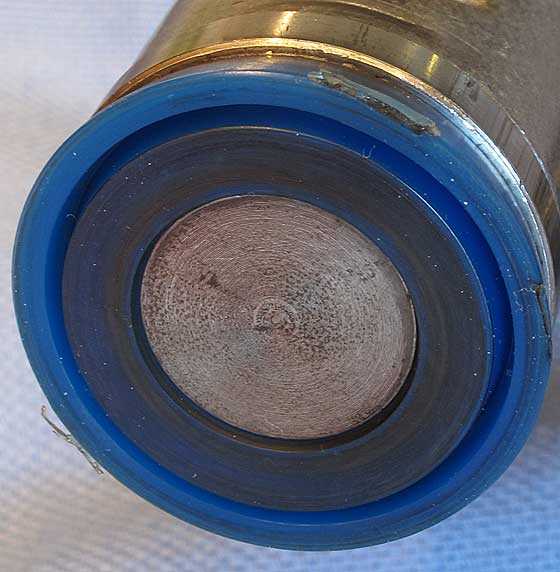 06-28-11-01-RWS-Diana-34P-breakbarrel-air-rifle-piston-seal