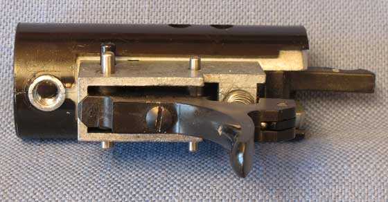 06-28-11-02-RWS-Diana-34P-breakbarrel-air-rifle-T05-trigger-adjustments