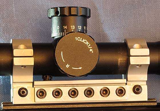 06-28-11-04-RWS-Diana-34P-breakbarrel-air-rifle-BKL-adjustable-mount