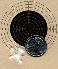 07-01-11-02-RWS-Diana-34P-breakbarrel-air-rifle-Crosman-Premier-target