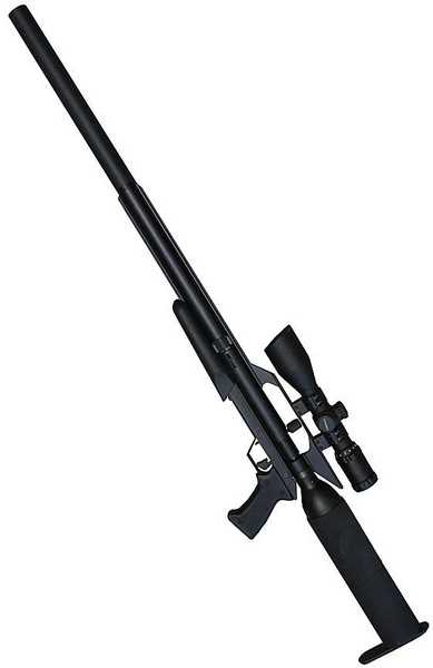 07-05-11-01-AirForce-Talon-SS-precharged-pneumatic-air-rifle