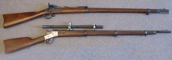 07-05-11-02-two-rifles