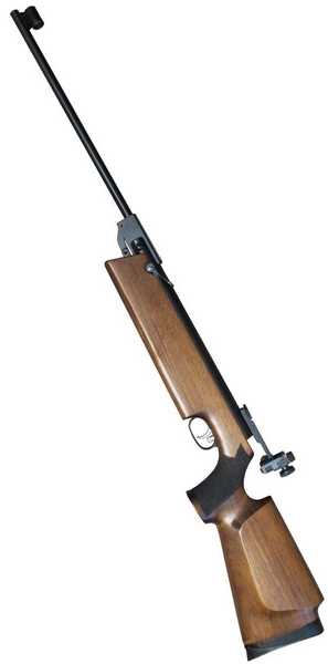 07-08-11-01-HW-55CM-breakbarrel-target-rifle