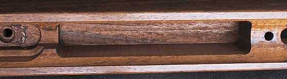 07-08-11-02-HW-55CM-breakbarrel-spring-target-rifle-stock-interior