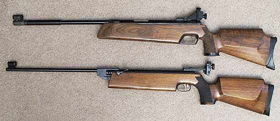 07-08-11-03-HW-55CM-breakbarrel-target-rifle-with-FWB-300S