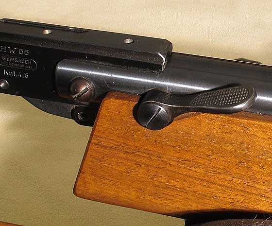 07-08-11-04-HW-55CM-breakbarrel-target-rifle-barrel-lock-closed