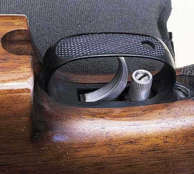 07-08-11-06-HW-55CM-breakbarrel-target-rifle-trigger