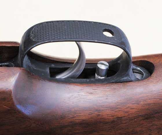 07-08-11-07-HW-55CM-breakbarrel-target-rifle-sporting-trigger