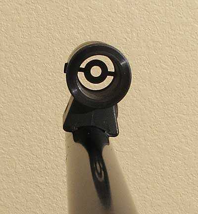 07-08-11-08-HW-55CM-breakbarrel-target-rifle-front-sight