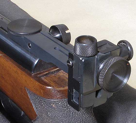 07-08-11-09-HW-55CM-breakbarrel-target-rifle-rear-sight