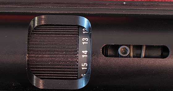 07-13-11-01-Airforce-Talon-SS-precharged-pneumatic-air-rifle-power-adjustment