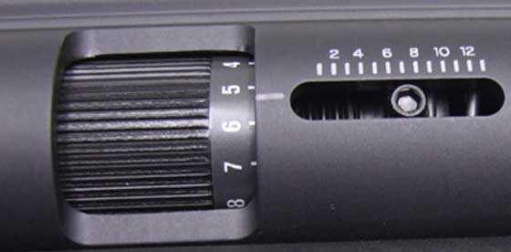 07-13-11-02-Airforce-Talon-SS-PCP-air-rifle-power-adjuster-2