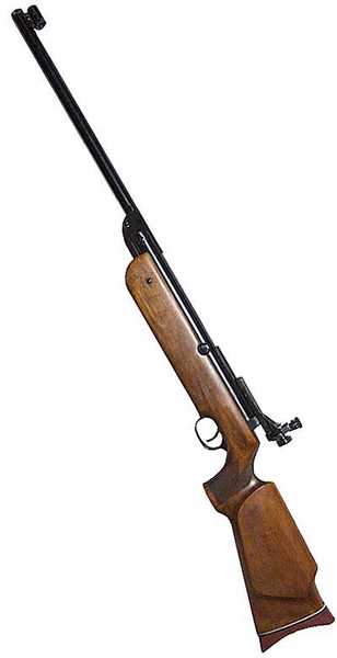 07-15-11-01-Diana-model-60-breakbarrel-target-rifle