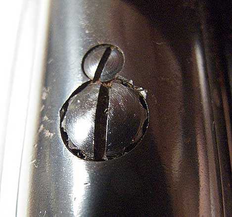 07-15-11-05-Diana-model-60-breakbarrel-target-rifle-barrel-pivot-bolt