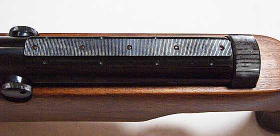 07-29-11-01-Diana-model-60-recoilless-breakbarrel-target-rifle-rear-sight-base
