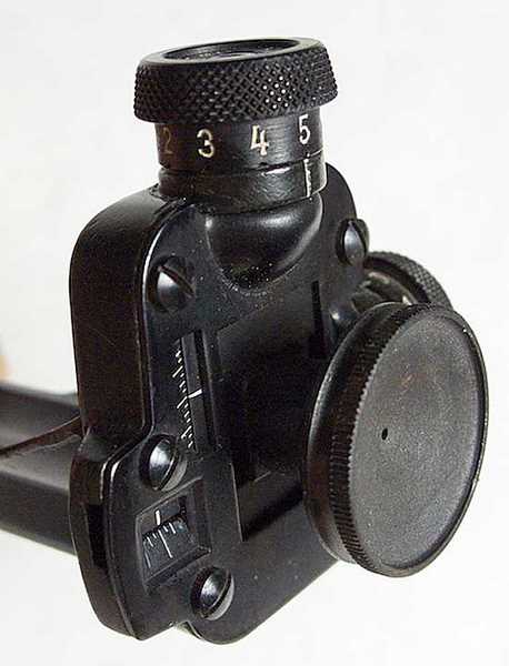 07-29-11-03-Diana-model-60-recoilless-breakbarrel-target-rifle-rear-sight-detail