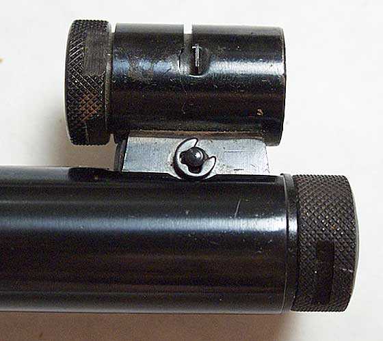 07-29-11-04-Diana-model-60-recoilless-breakbarrel-target-air-rifle-front-sight