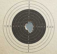 07-29-11-06-Diana-model-60-recoilless-breakbarrel-target-air-rifle-H_N-Finale-Match-Rifle-pellet-target