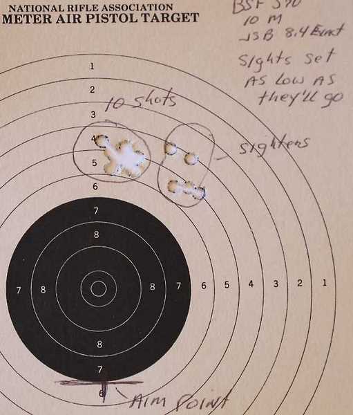07-29-12-01-BSF-S70-target BSF S70 target