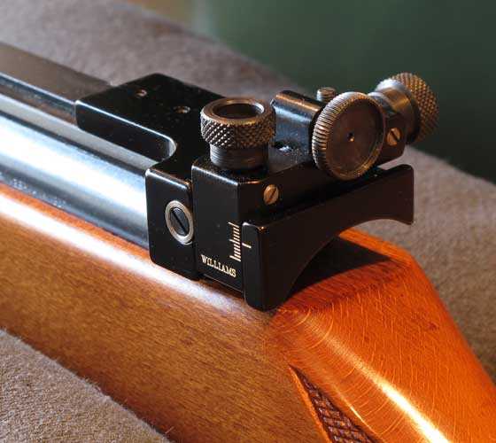 07-29-12-02-BSF-S70-rear-peep