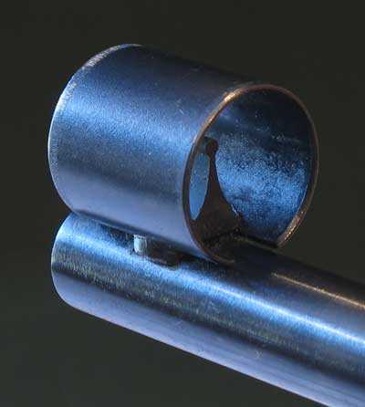 07-29-12-03-BSF-S70-front-sight