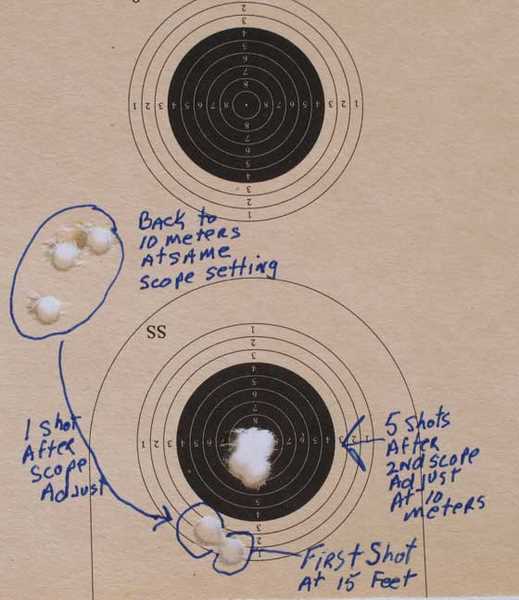 08-29-12-02-barrel-bending-test-first-target-with-straight-barrel