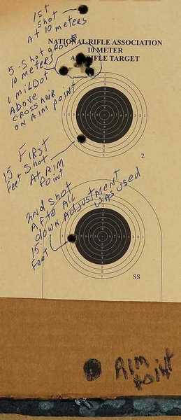 08-29-12-04-barrel-bending-test-second-target-with-bent-barrel