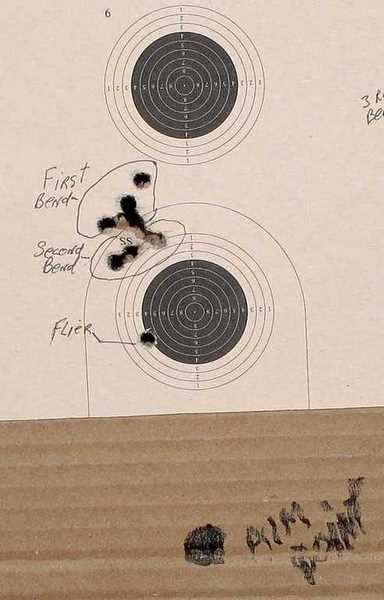 09-13-12-04-barrel-bending-fixture-first-target barrel bending fixture first target
