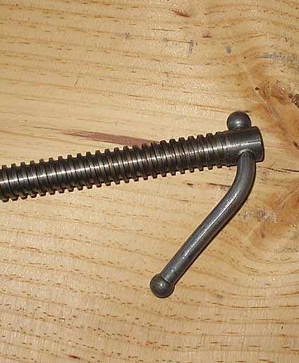 09-13-12-05-barrel-bending-fixture-bent-handle barrel bending fixture bent handle