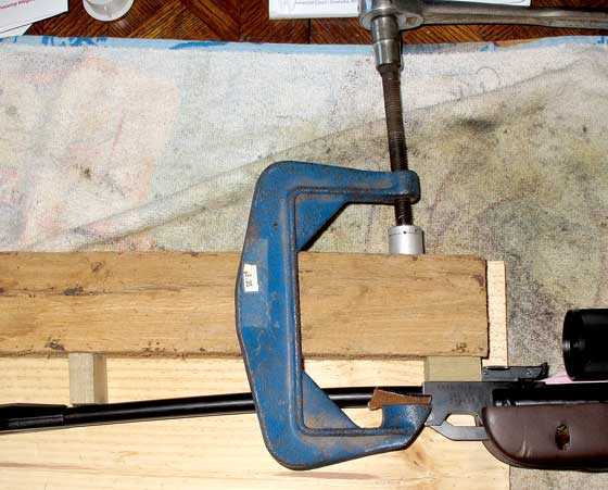 09-14-12-01-barrel-bending-fixture-with-new-clamp barrel bending fixture with new clamp