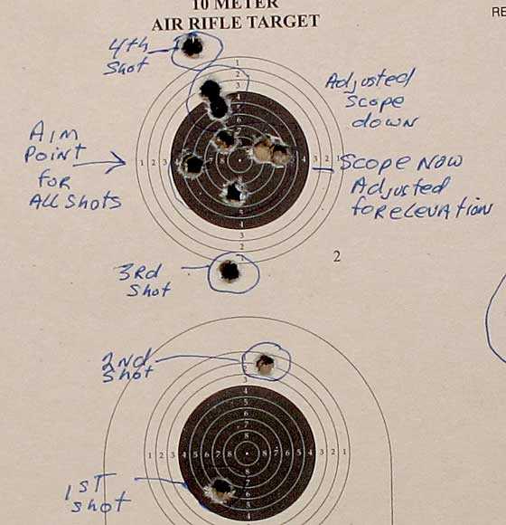 09-14-12-02-barrel-bending-fixture-target-with-new-clamp barrel bending fixture target with new clamp