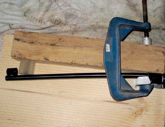09-27-12-01-barrel-bending-fixture-with-new-clamp-BSF-S70 barrel bending fixture with new clamp BSF S70