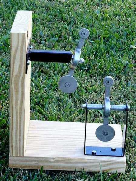 coduece spinners