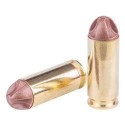 10mm