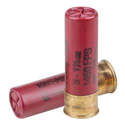 12 gauge