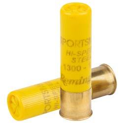 20 gauge