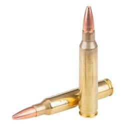 .223/5.56