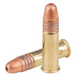 22LR