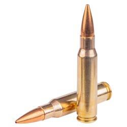 .308
