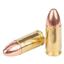9mm