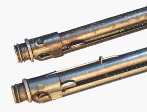 two-shot-tubes