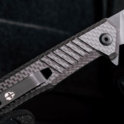 EXCELLENT GRIP