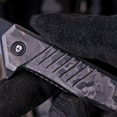 EXCELLENT GRIP