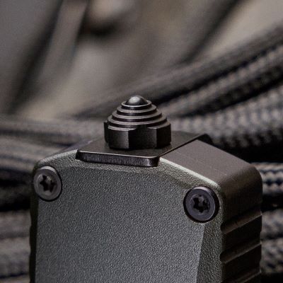 TUNGSTEN STEEL