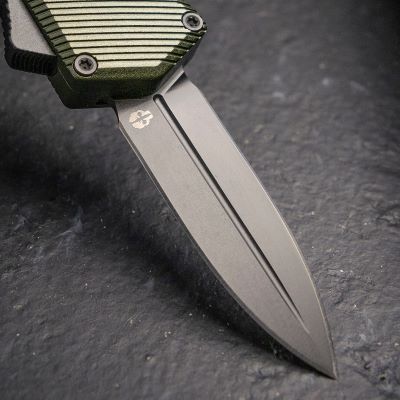 BLADE MATERIAL