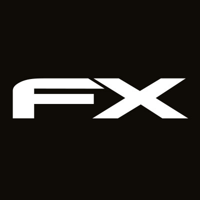 FX Impact